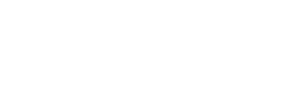 Cropped alfredos social stockport wo logo 400 e1765979072648